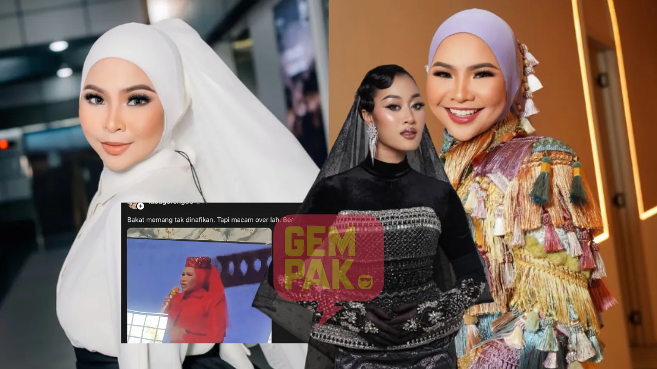 ASTROGEMPAK Aisha Aina