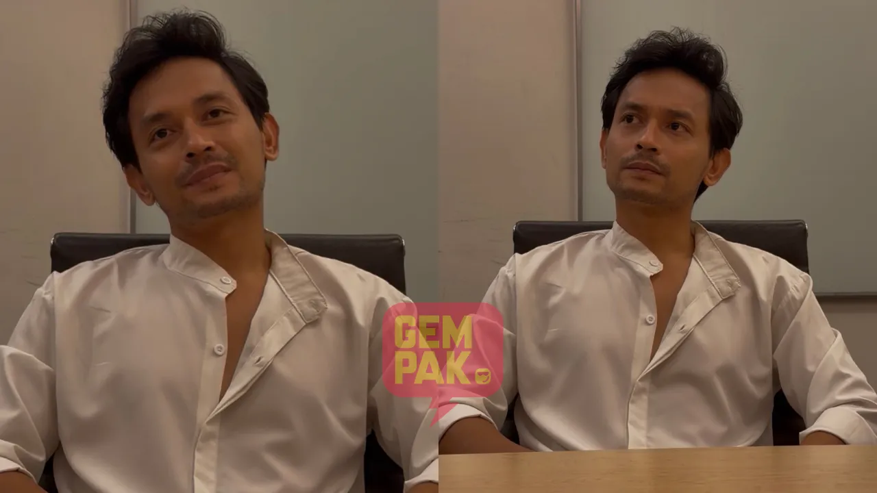 ASTROGEMPAK Alif Hadi (1)