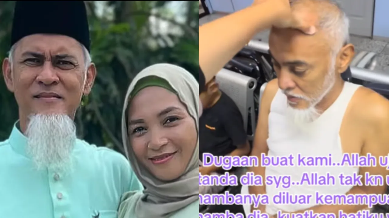 ASTROGEMPAK Aman Graseka