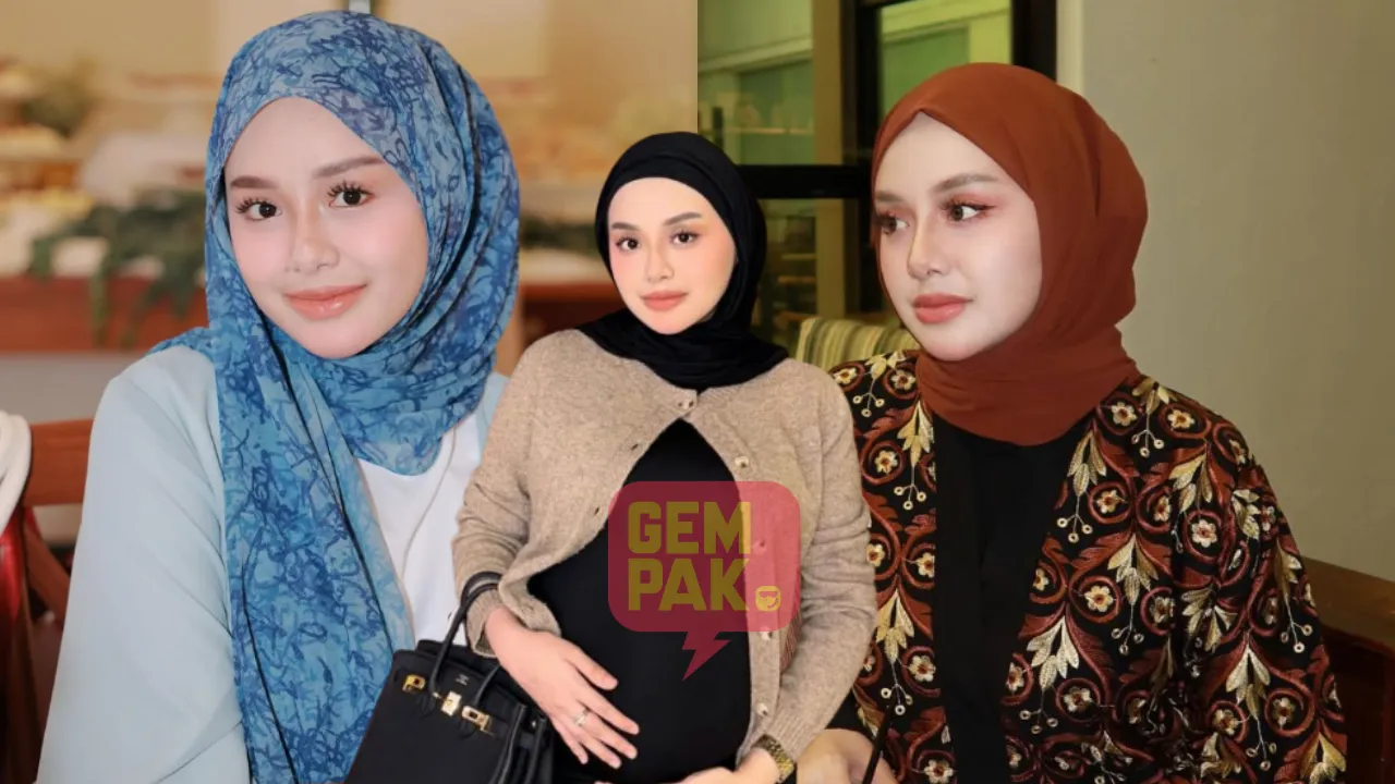 ASTROGEMPAK Ayunie