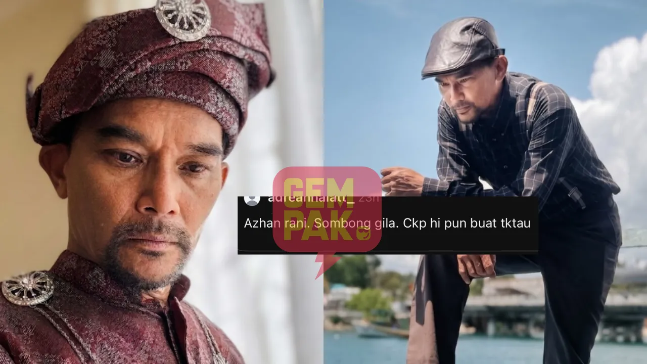ASTROGEMPAK AzhanRani