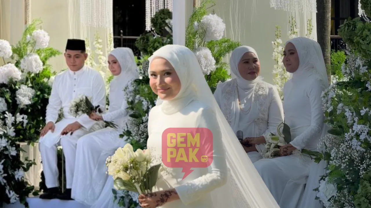 ASTROGEMPAK Didi (1)