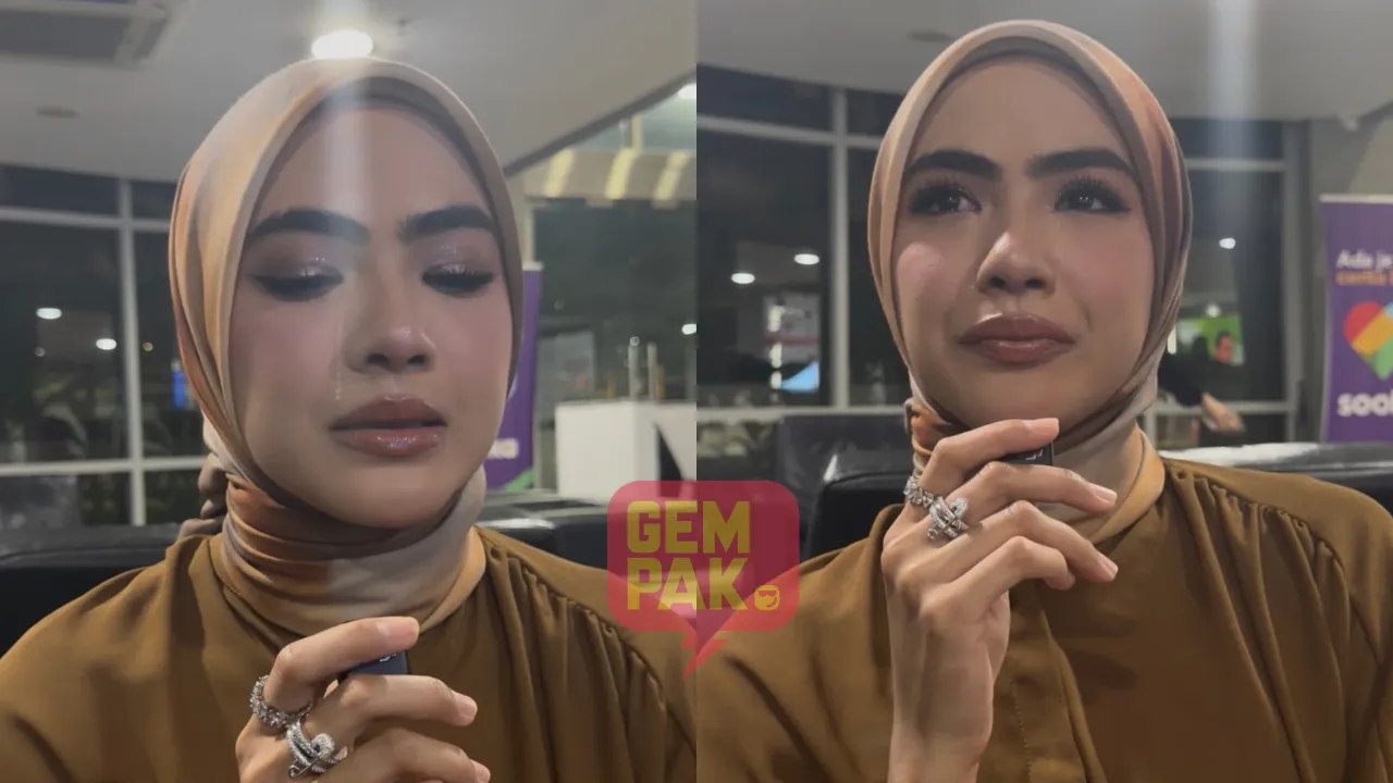 ASTROGEMPAK Erysha Emyra