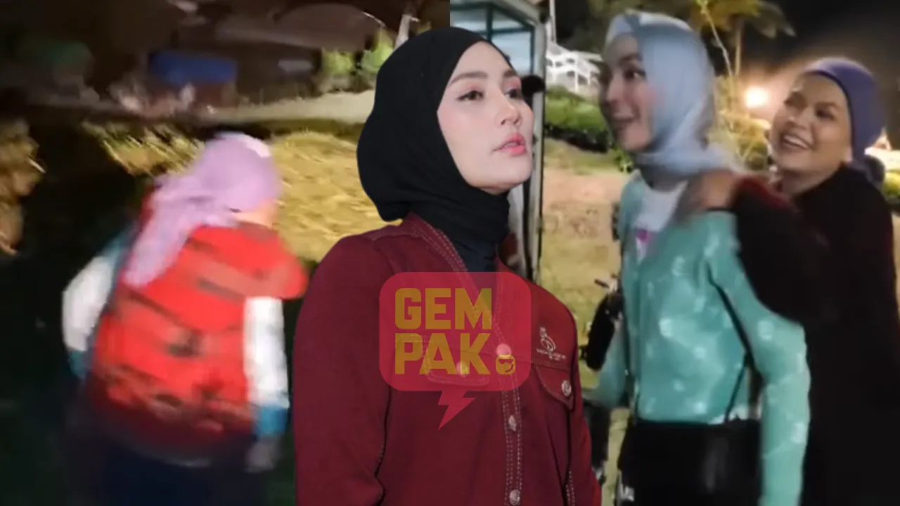 ASTROGEMPAK Fasha