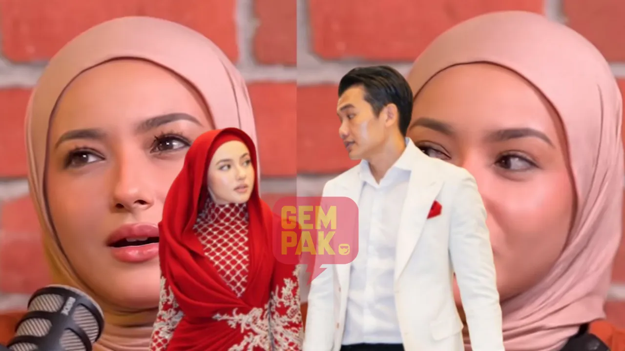 ASTROGEMPAK Hannah Delisha