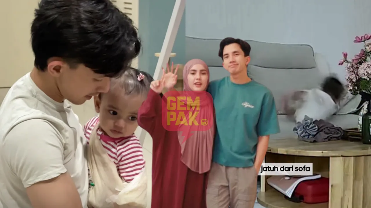 ASTROGEMPAK Imran Aqil