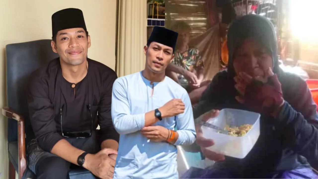 ASTROGEMPAK KamalAdli