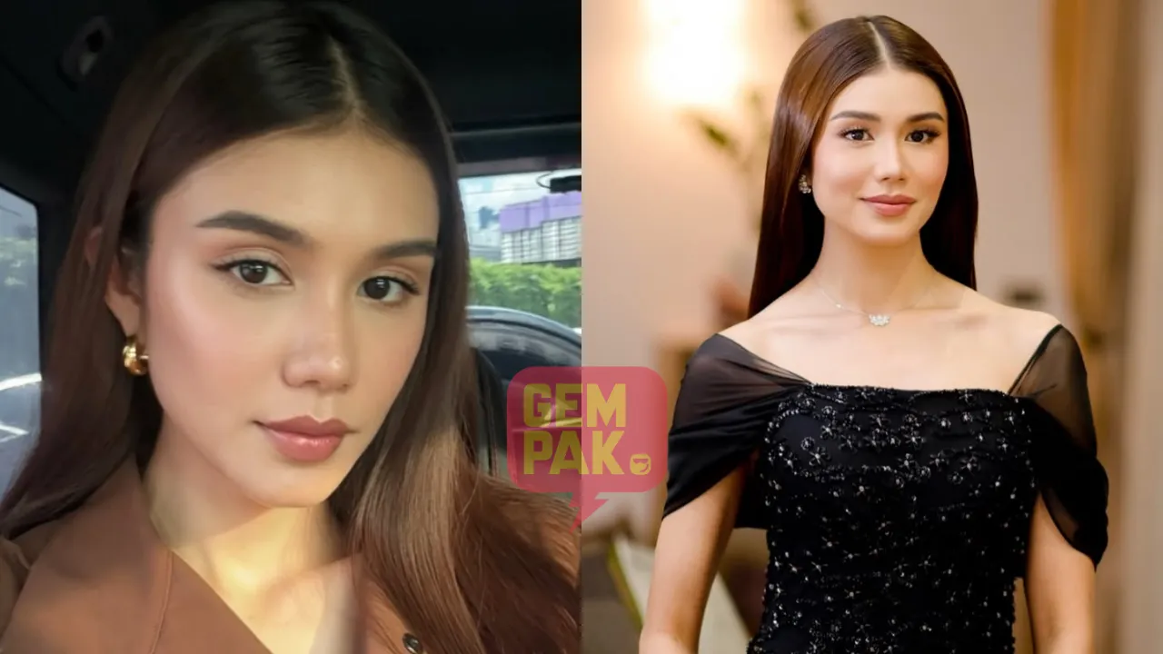 ASTROGEMPAK Mimi