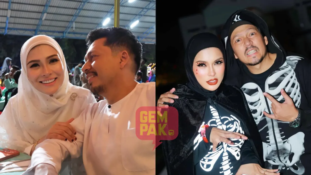 ASTROGEMPAK Mona Allen