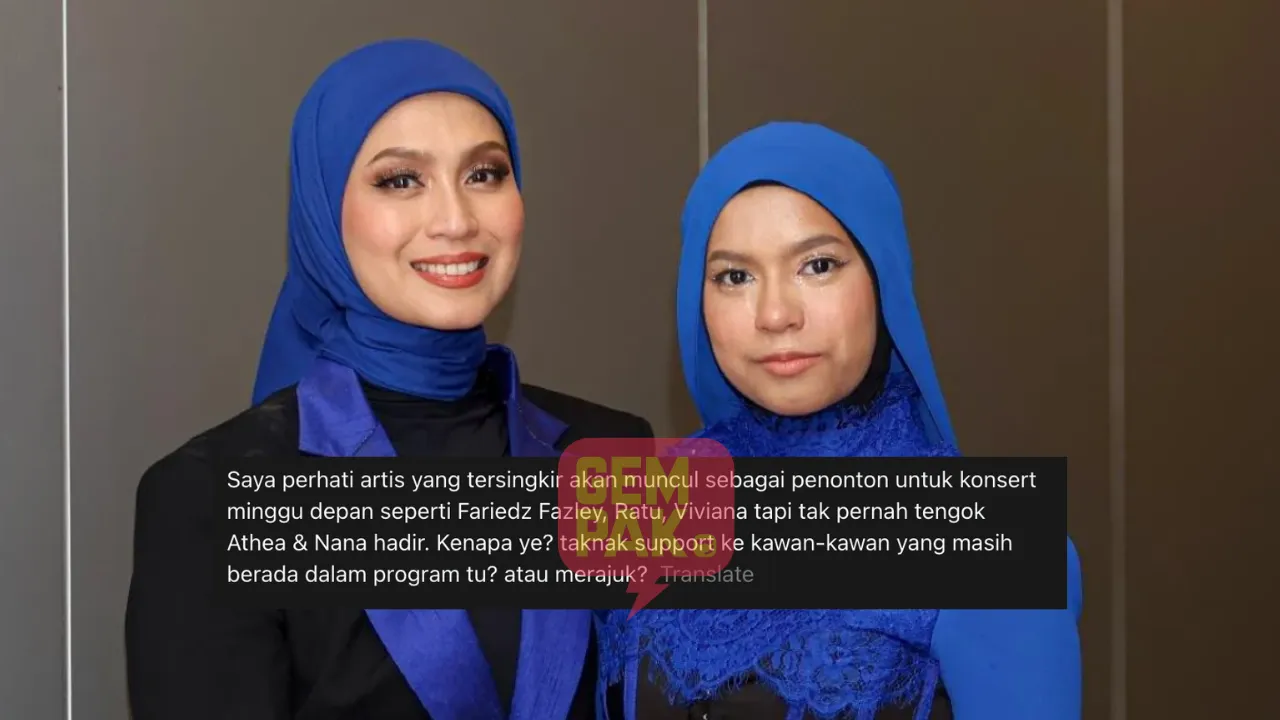 ASTROGEMPAK Nana Mahazan