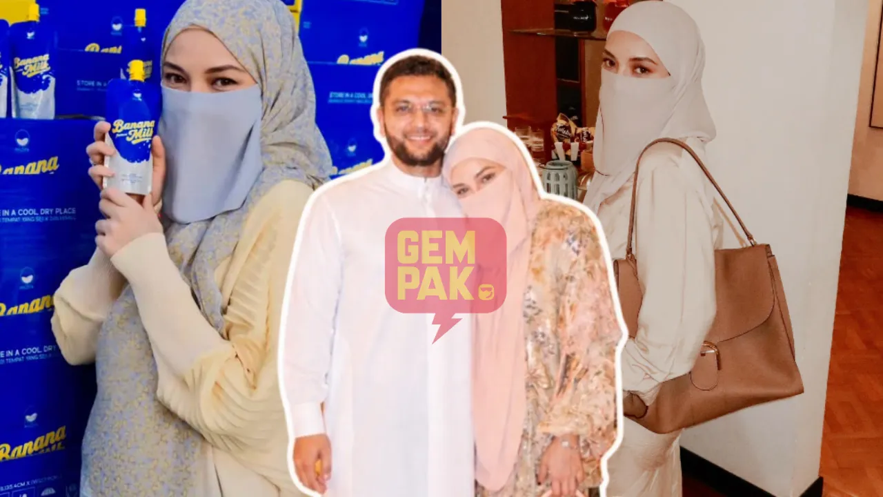 ASTROGEMPAK Neelofa (1)