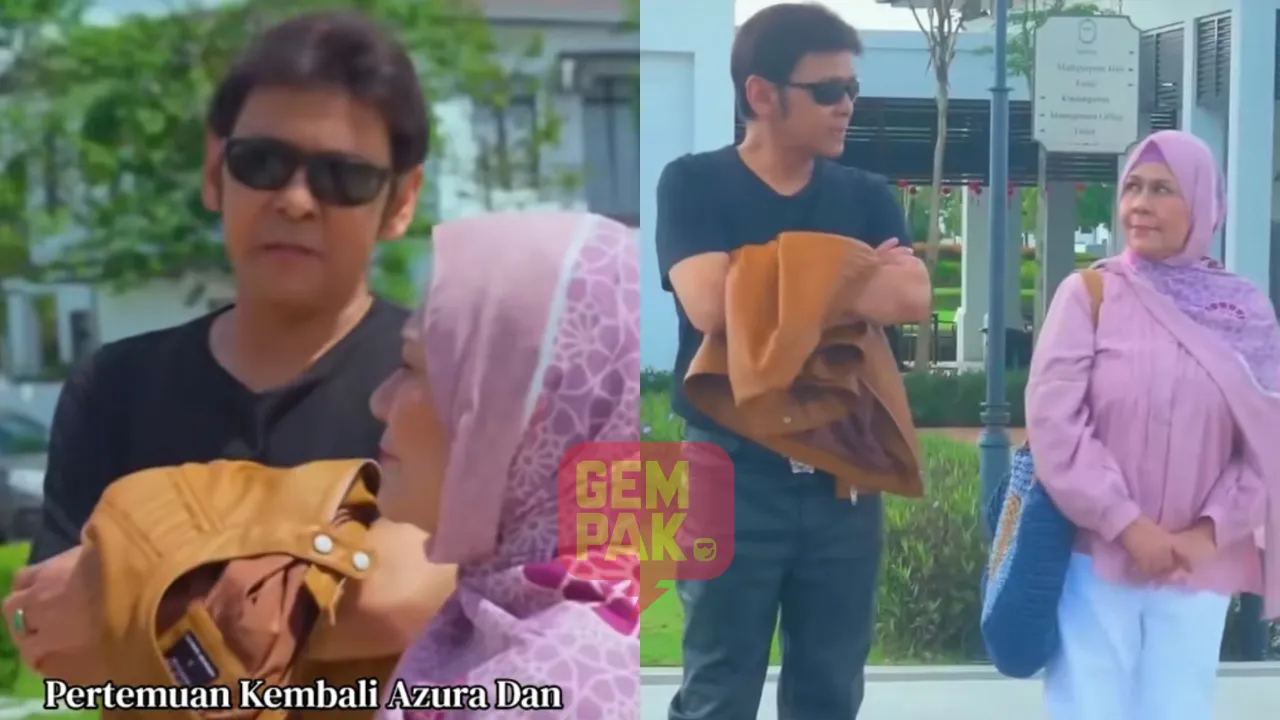 ASTROGEMPAK Ogy