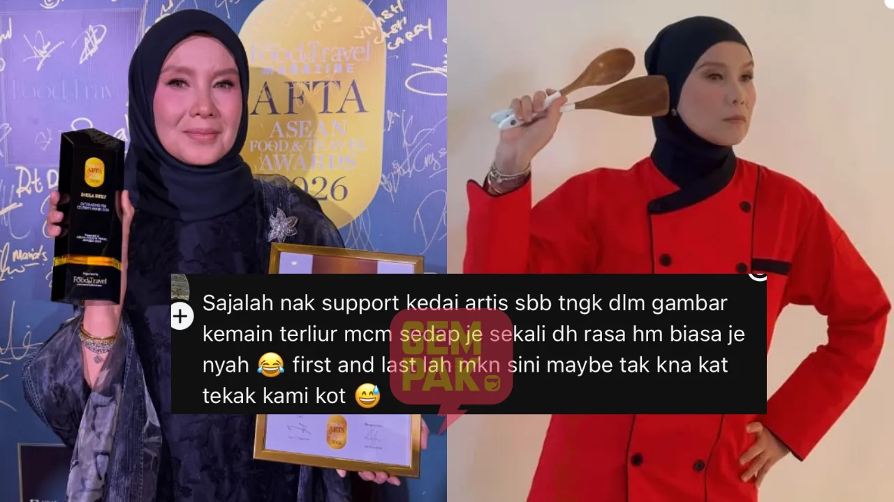 ASTROGEMPAK Sheila (1)