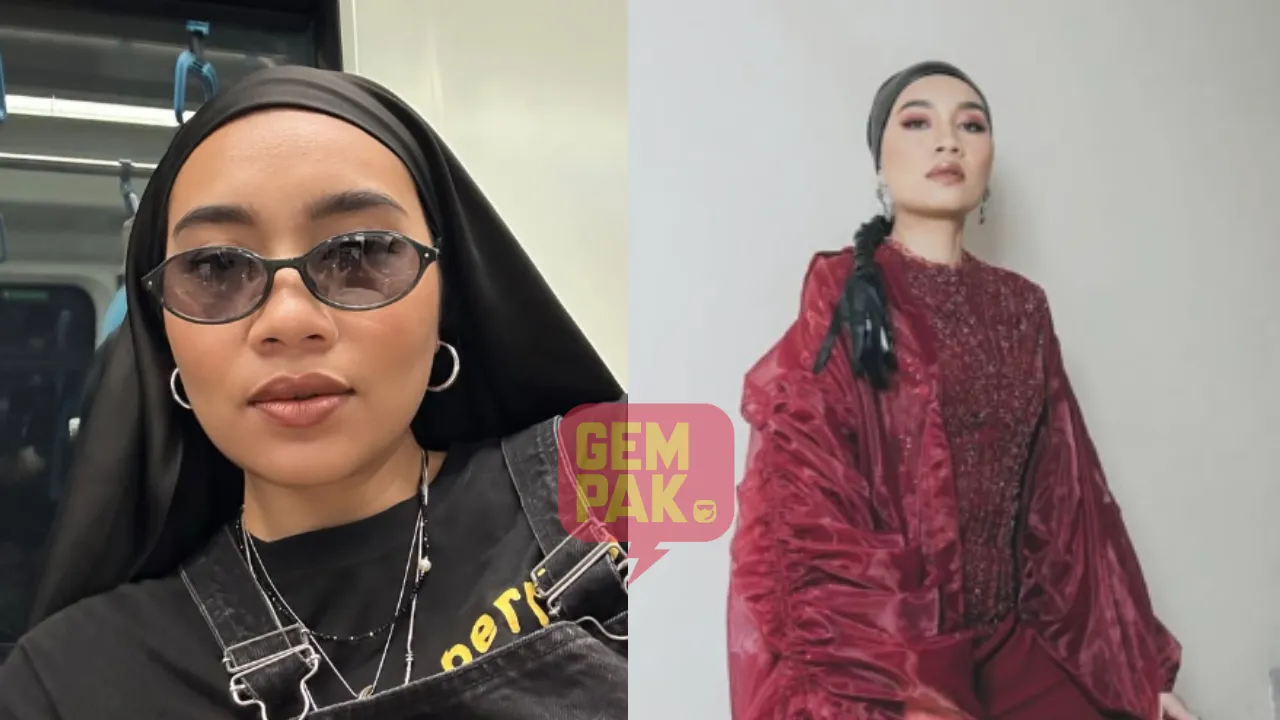 ASTROGEMPAK Yuna