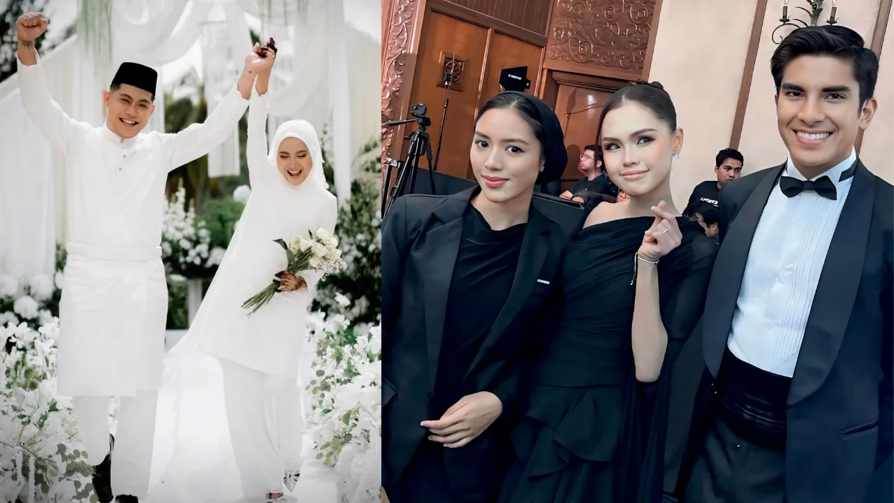 ASTRO GEMPAK Didi Cammy