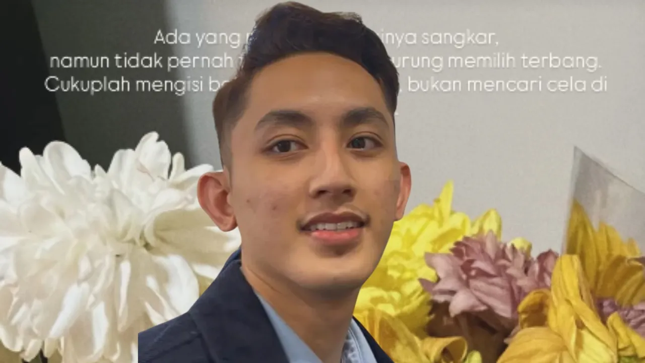 ASTRO GEMPAK aslam