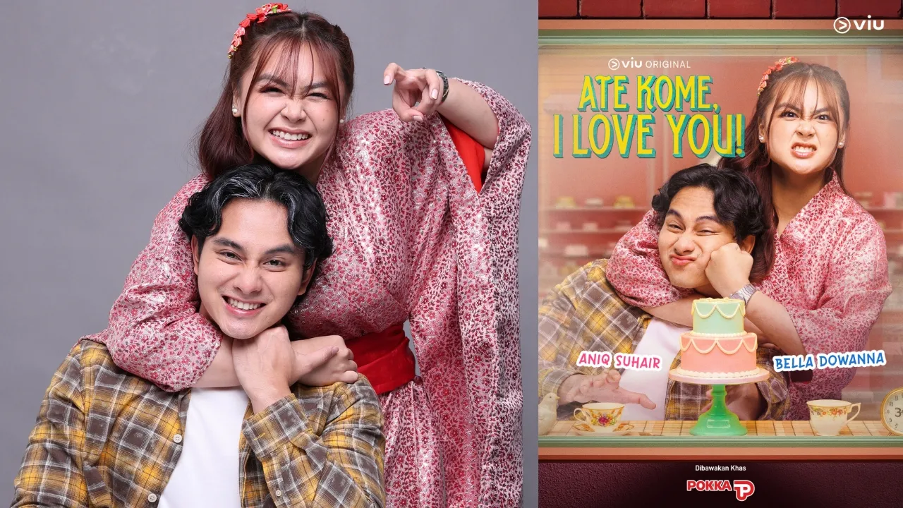 ASTRO GEMPAK ate