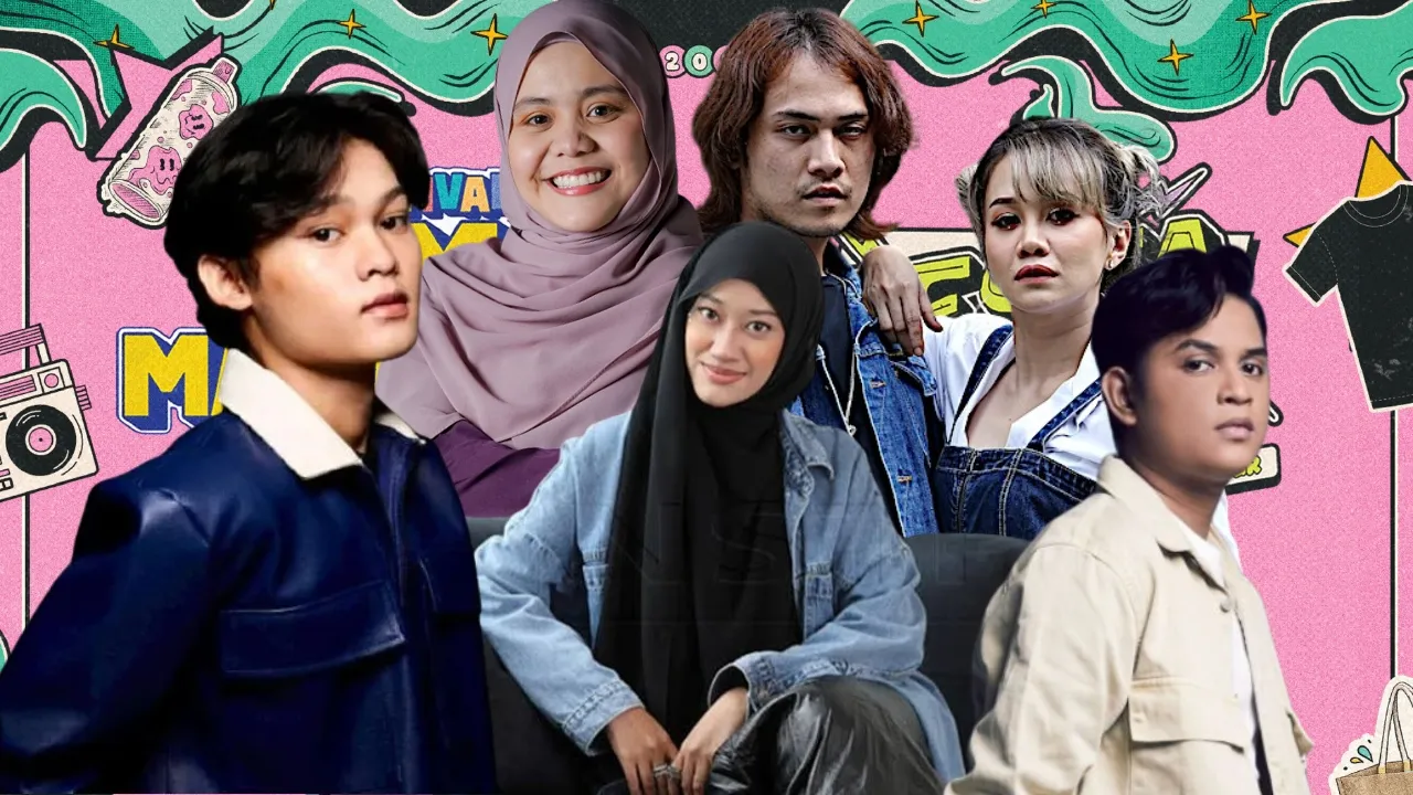ASTRO GEMPAK fest (1)