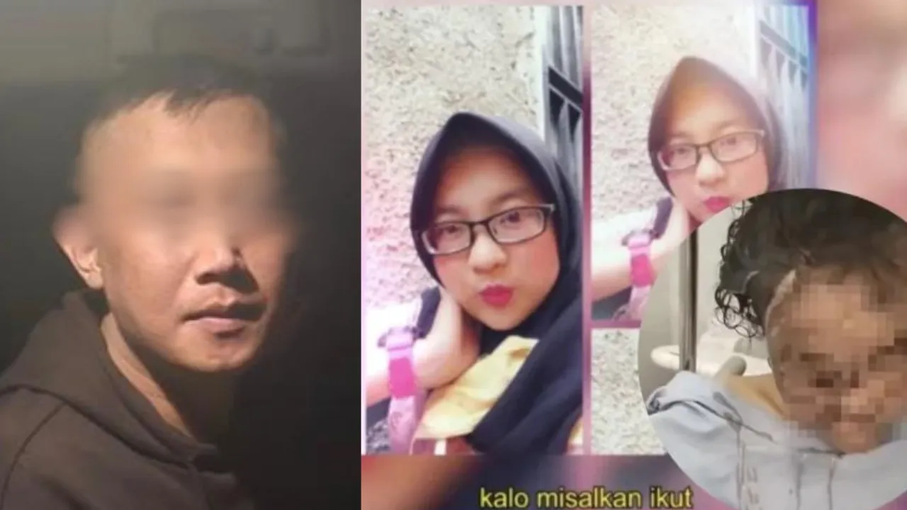 ASTRO GEMPAK guntingbibir