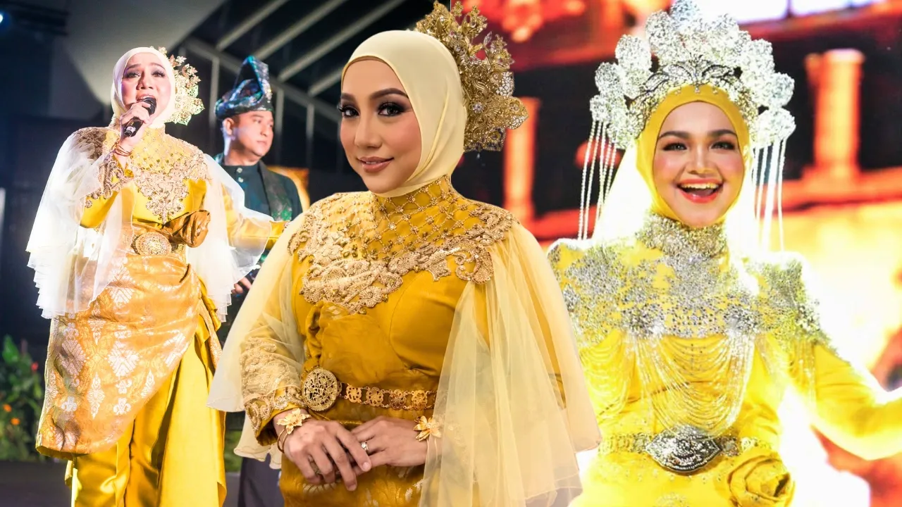 ASTRO GEMPAK kak ani (3)