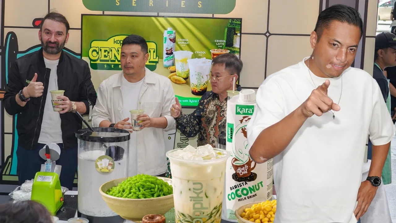 ASTRO GEMPAK koppiku