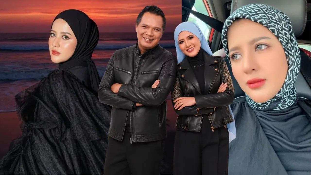 ASTRO GEMPAK nilam azlan