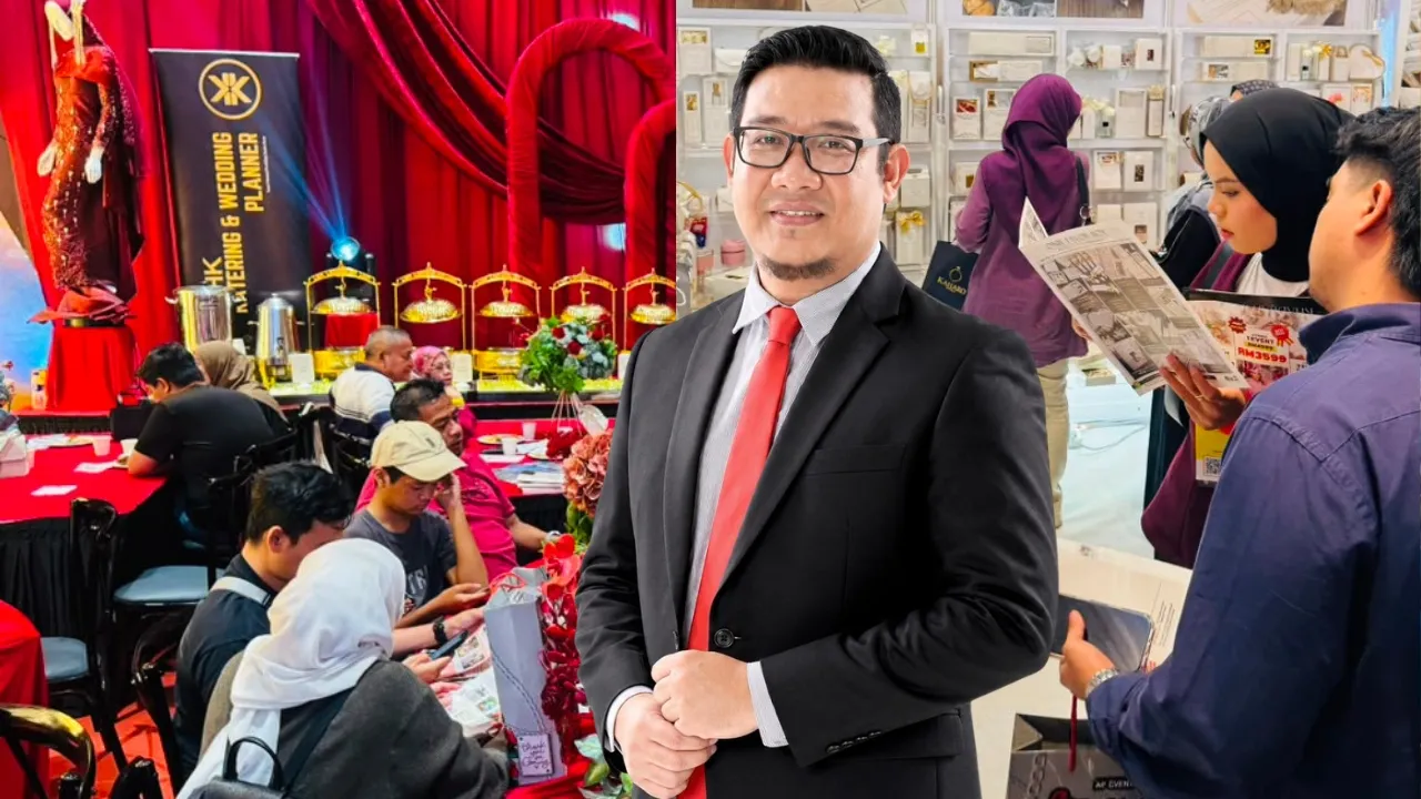 ASTRO GEMPAK pengantin (1)