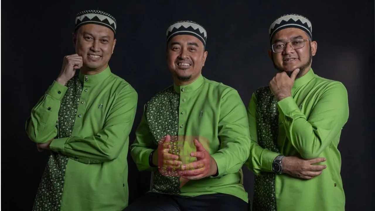 Astro Gempak 226