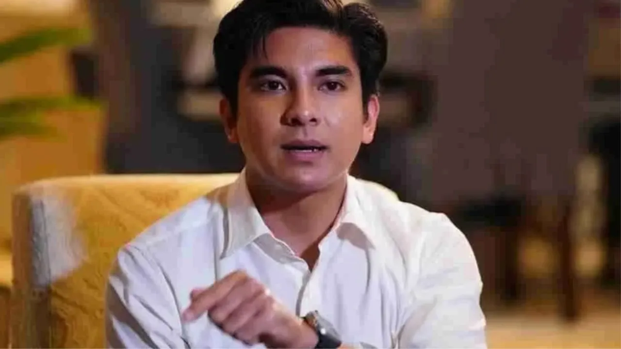 Astro Gempak 231