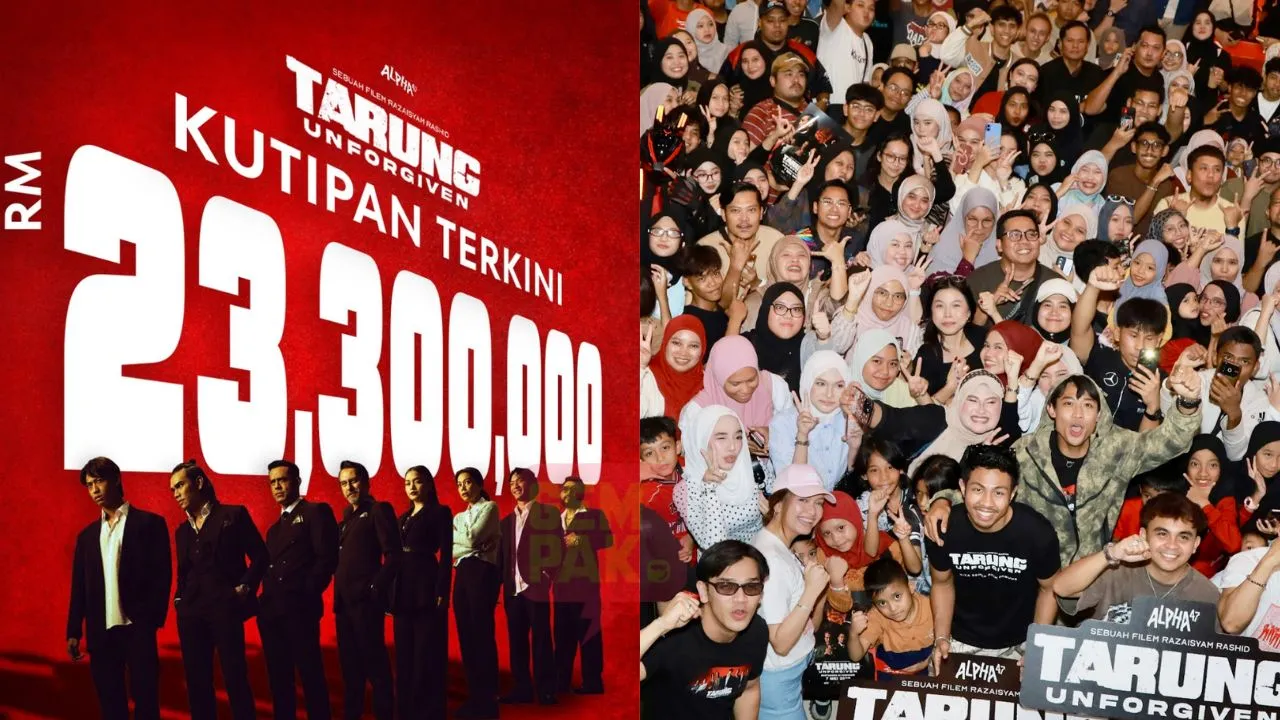 Astro Gempak 525