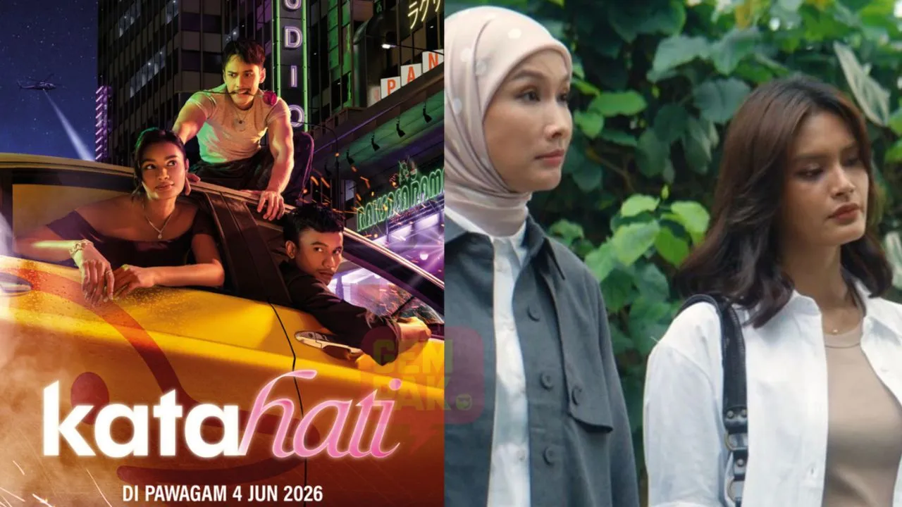 Astro Gempak 527