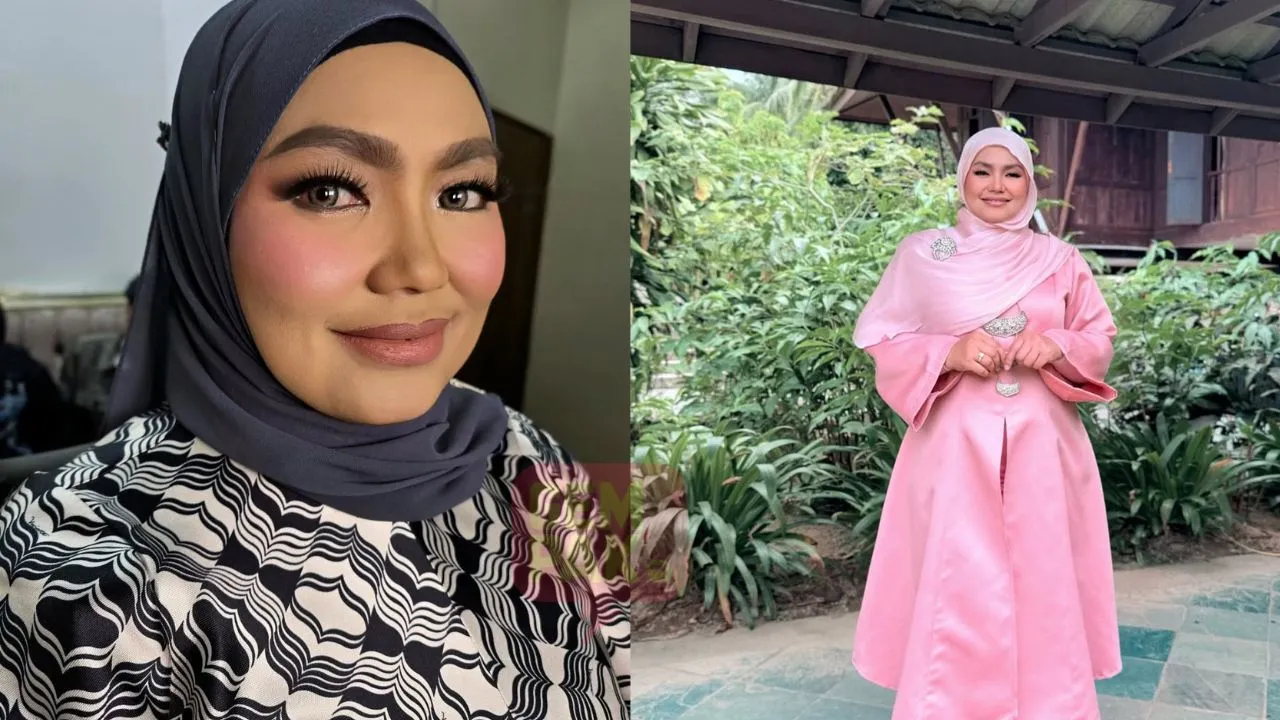 Astro Gempak 528