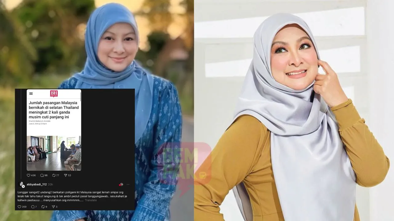 Astro Gempak 531