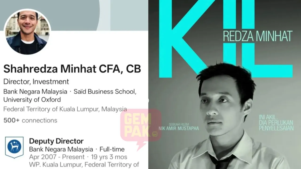 Astro Gempak 536