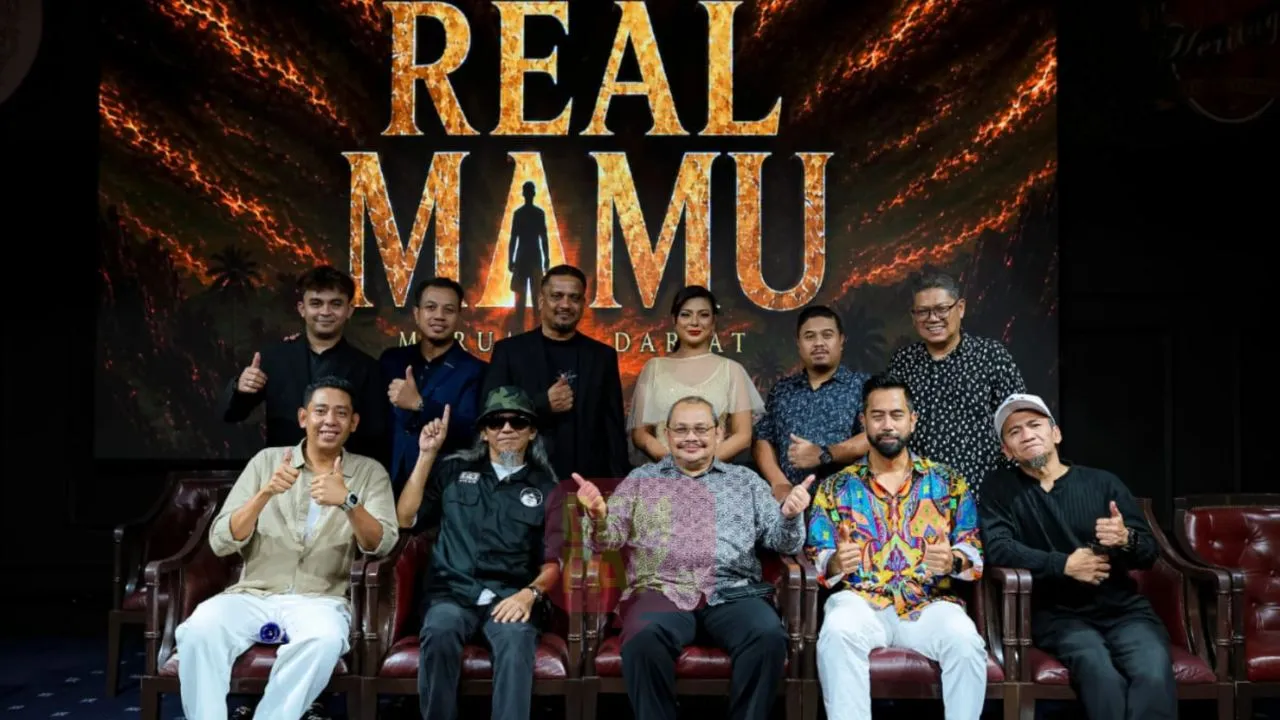 Astro Gempak 549