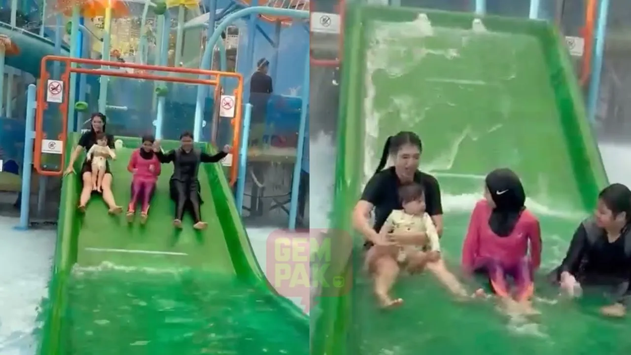 Astro Gempak 554