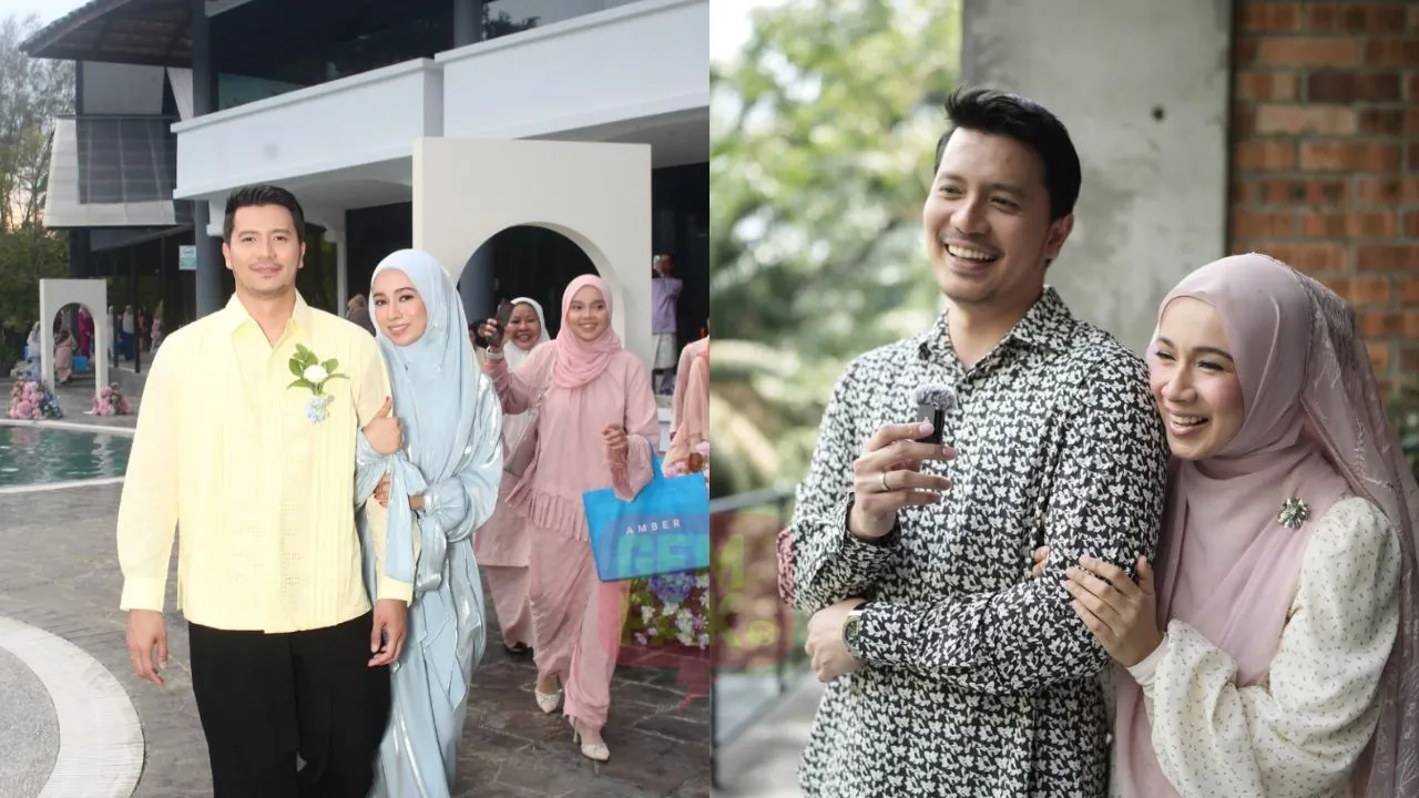 Astro Gempak 563