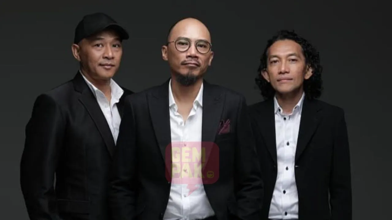 Astro Gempak 572