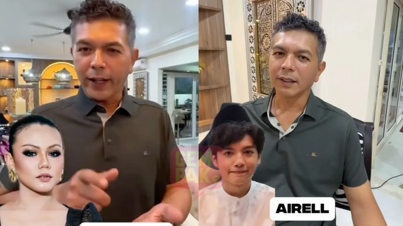 Astro Gempak 576