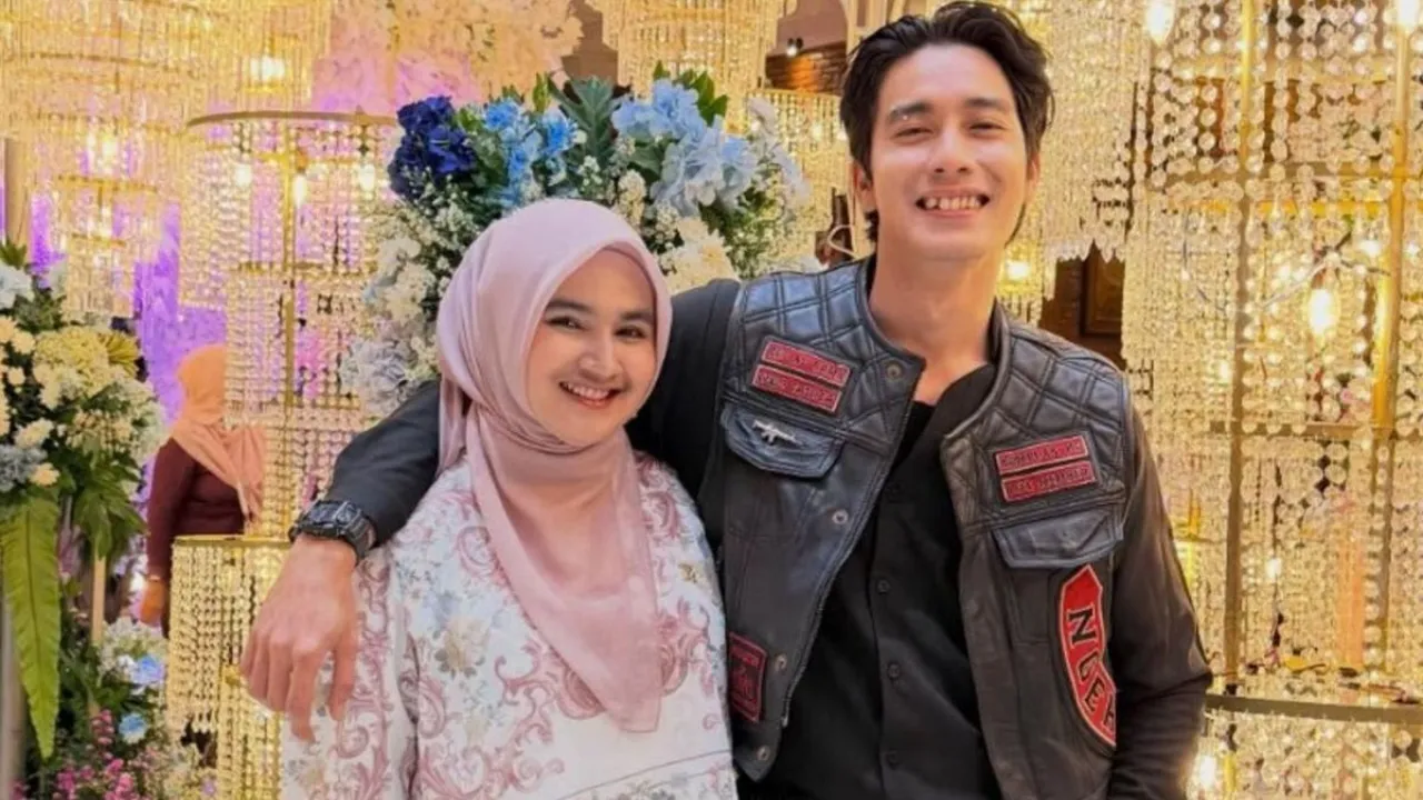 Astro Gempak Tami 