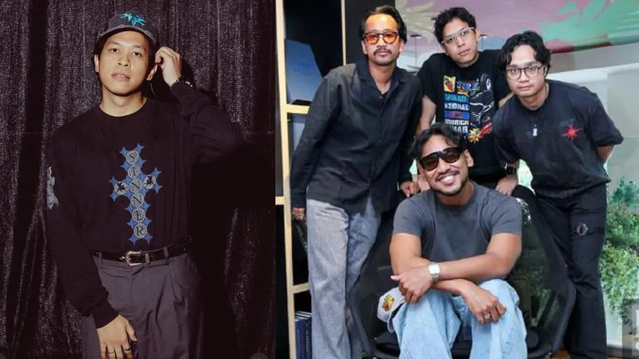 Astro Gempak baskara