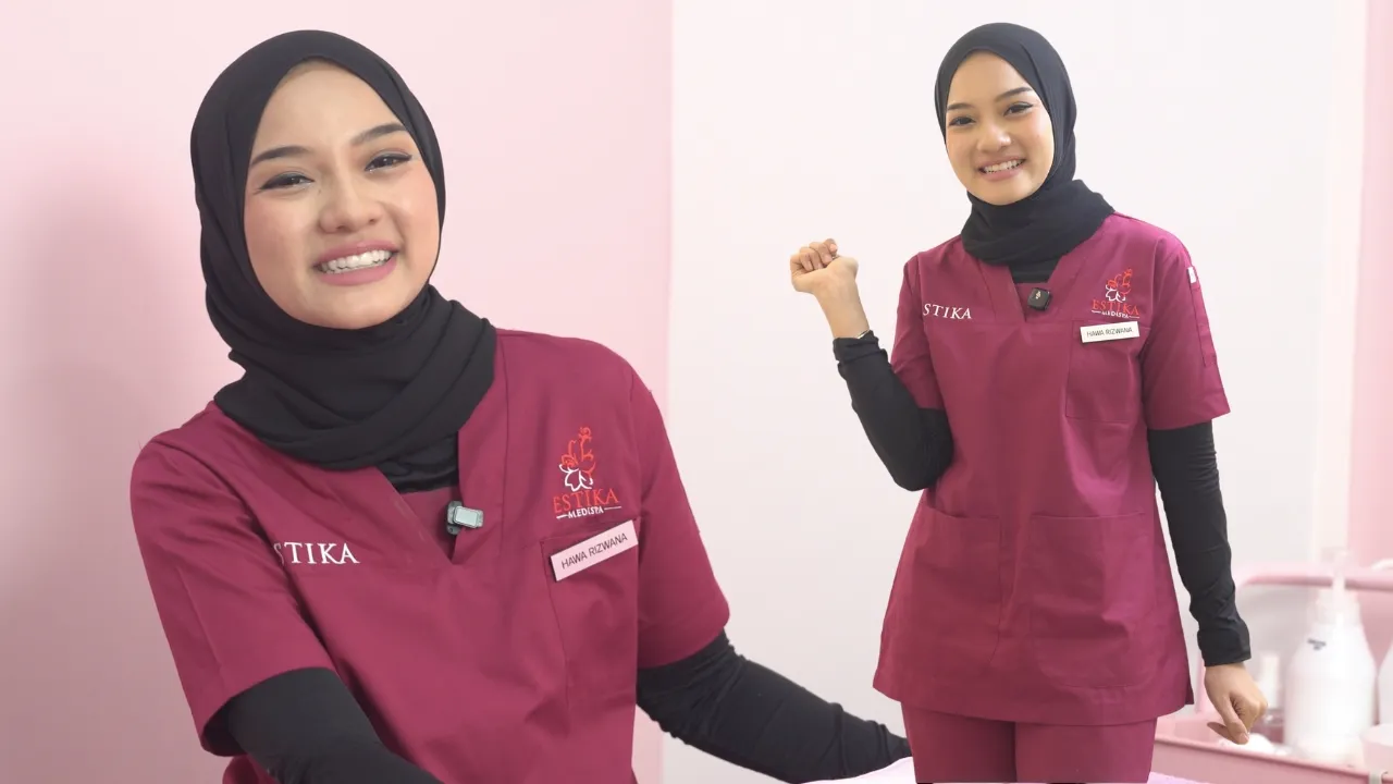 Astro Gempak hawa