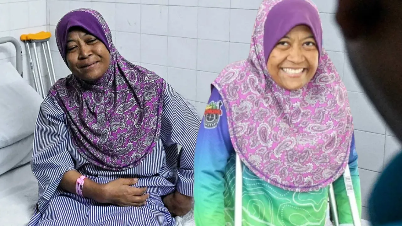 Astro Gempak jaslinda (2)