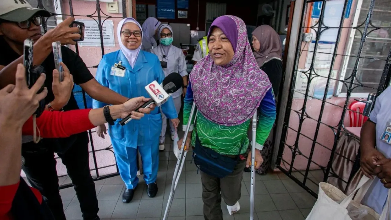 Astro Gempak jaslinda pakar (1)