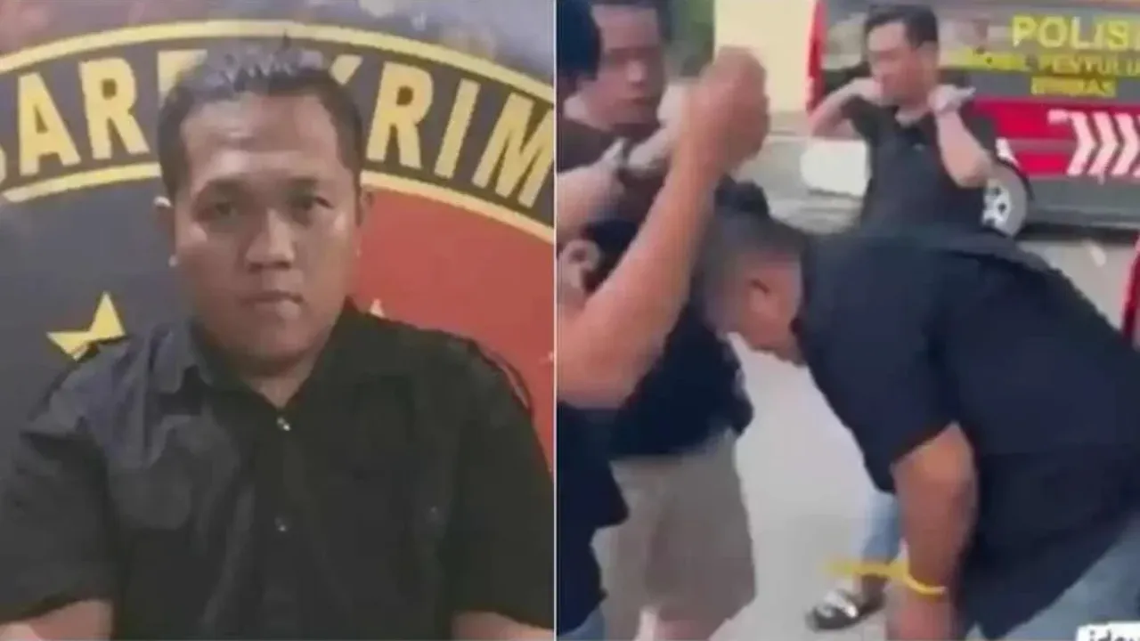Astro Gempak kekasih iphone