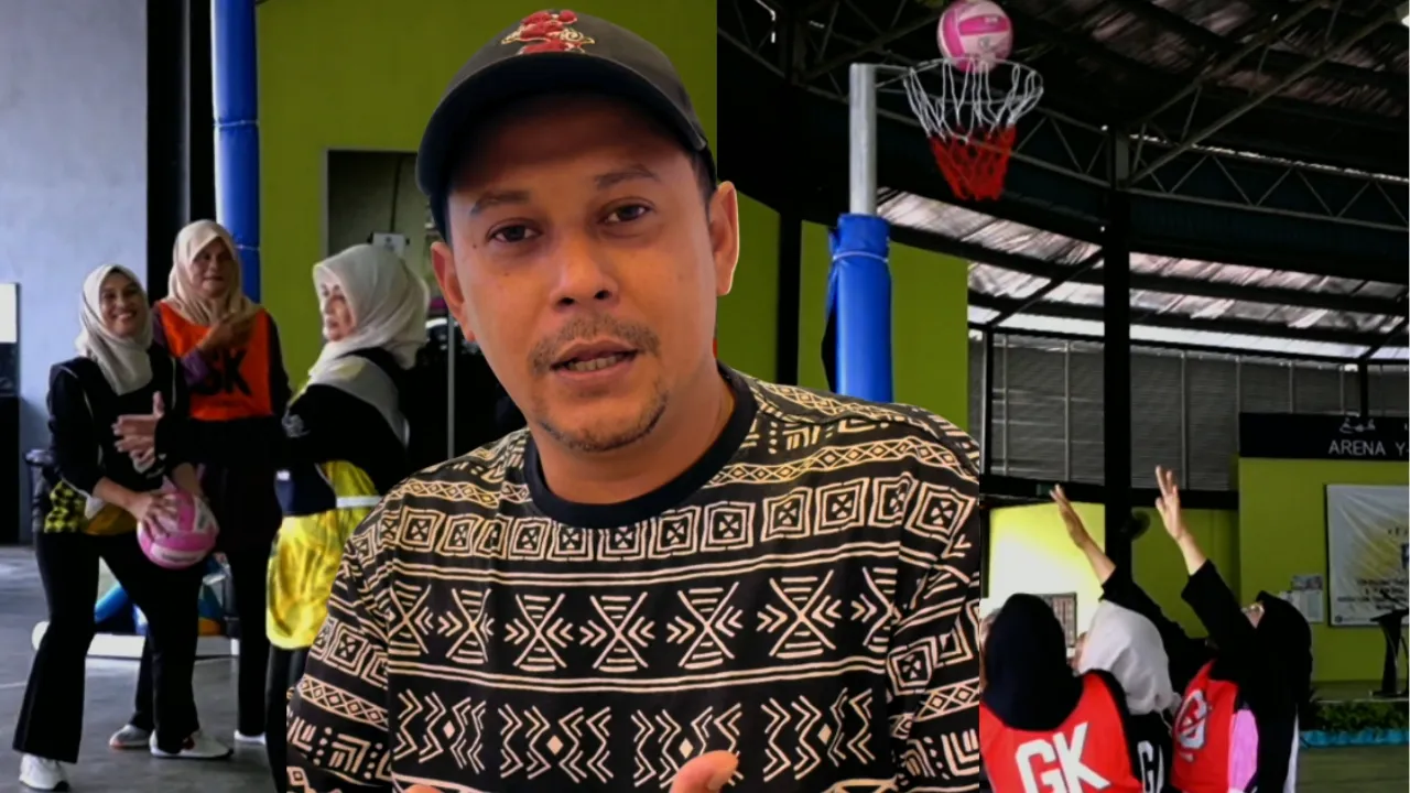 Astro Gempak lan siro