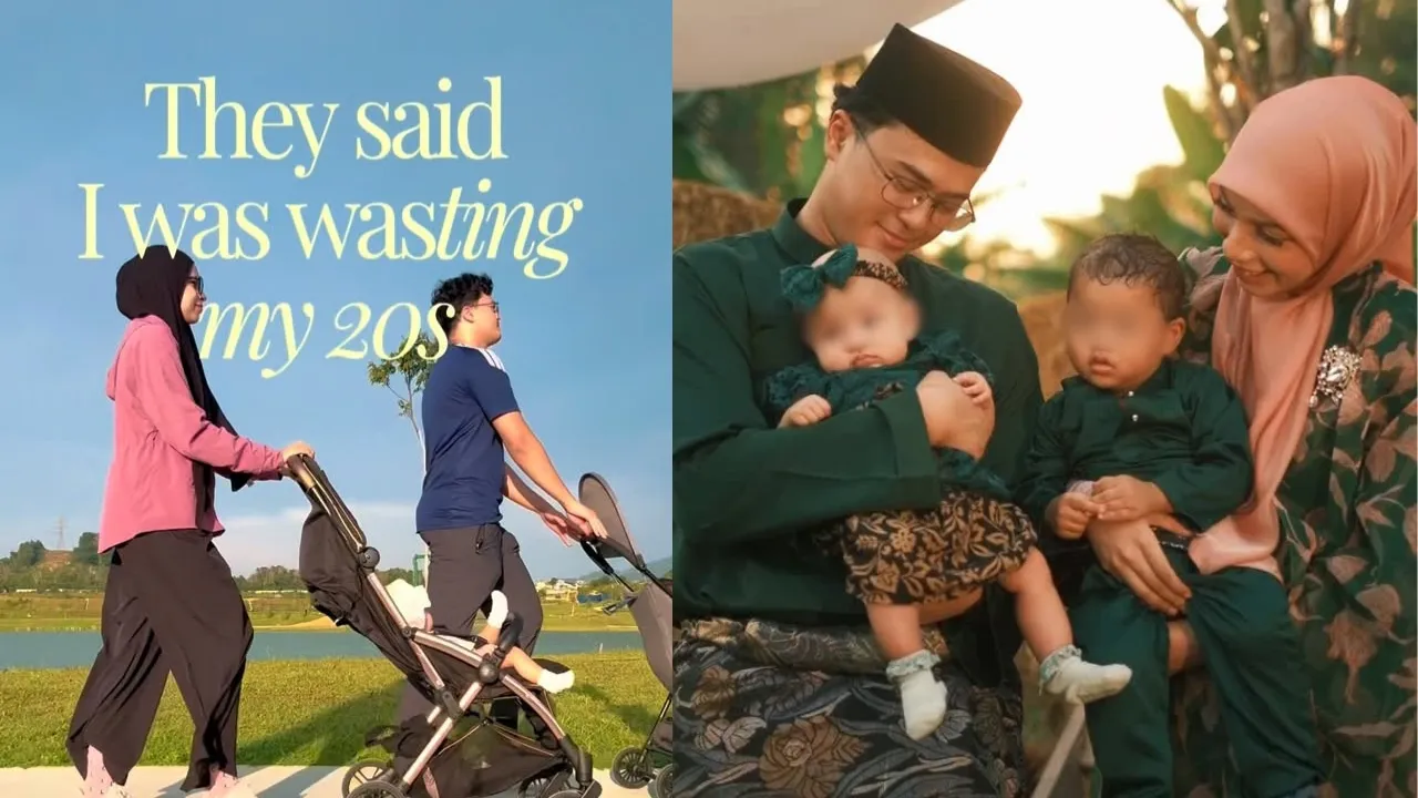 Astro Gempak syasya