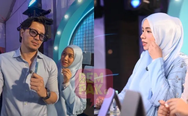 Amira Othman