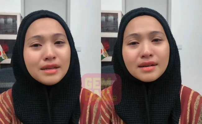 Siti Jamumall