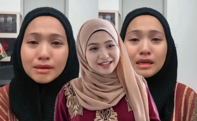 Siti Jamumall
